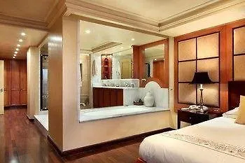 アパート Classic Clifton Villa ケープタウン